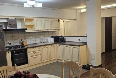 APARTAMENT 4 CAMERE | ZONA VICTORIA TOMIS 2 | TERMEN LUNG - 2