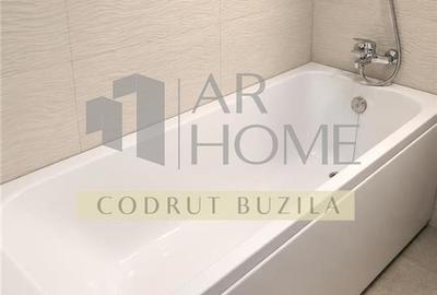 Apartament 2 camere, bloc nou, zona Nord, Ploiesti - 6