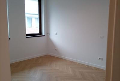 Pipera Tunari Park - 6