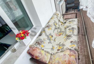 Apartament decomandat 2 camere confort sporit, Interservisan - 5