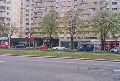 PANTELIMON- MEGA MALL- 45 MP- 1500 EURO - 7
