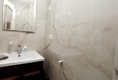 Apartament 3 camere | Baneasa-Petrom City | Parcare | Bloc boutique - 7