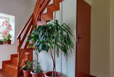 Casa 8 camere de vanzare in Iris, Cluj Napoca - 2