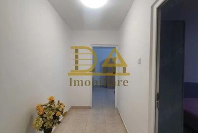 2 CAMERE DECOMANDAT | VALEA OLTULUI | 3 MINUTE METROU | 90.000 - 3