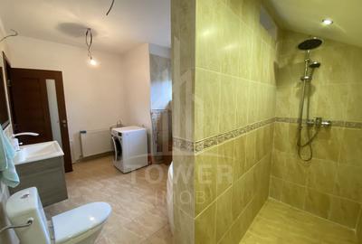 Casă individuală 5 camere cu 372 mp teren în Bavaria - 10