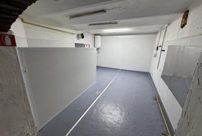 Oportunitate excelentă pentru afacerea ta în HoReCa! - 6