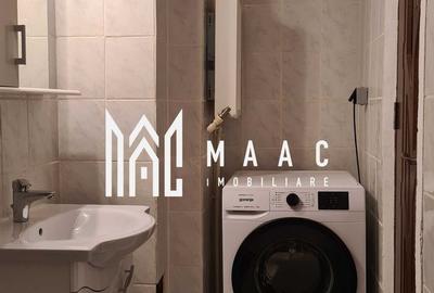Apartament 2 camere | 58 MPU | Demisol | Strand - 8