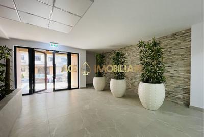 2 Camere de inchiriat | Theodor Pallady | Metrou | Centrala | Parcare - 7