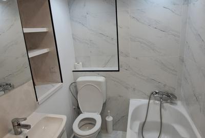 APARTAMENT 2 CAMERE IN VILA CU CURTE PROPRIE - LA PRIMA INCHIRIERE - 41