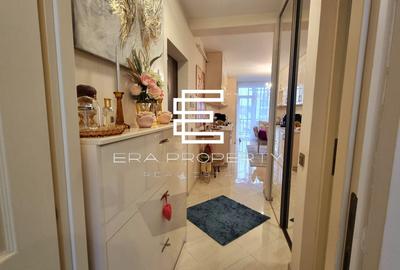 Apartament 2 camere 45 mp mobilat utilat , zona Cartierul Arhitectilor - 8