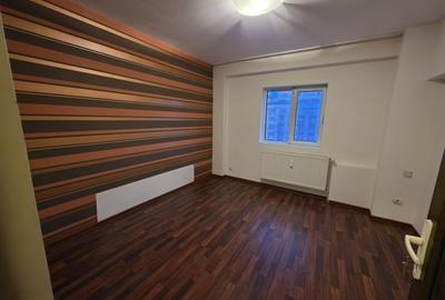 Apartament 3 camere Premium -Marriott Panorama la Catedrala, Parlament - 13