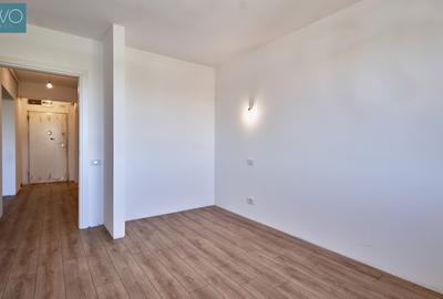 2 camere + terasă panoramică = momentul perfect - 9