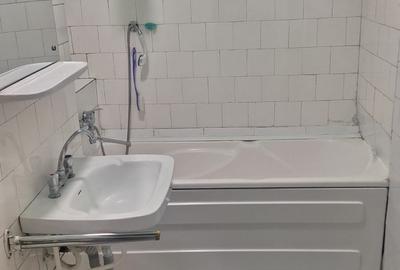 Apartament 2 camere de vanzare - 7