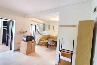Apartament 2 camere de vânzare - 3
