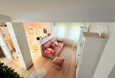 Casa noua mobilat Bucovina-Curtesti - 3