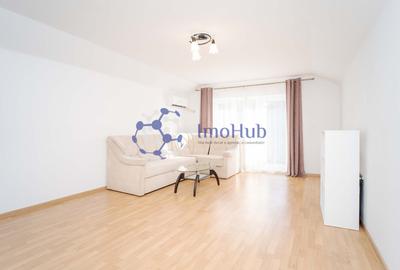 Vila cu 5 camere, 650 mp teren, Nicolina - 10