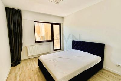 REA1020135 Apartament 4 Camere i Bucurestii Noi - 9