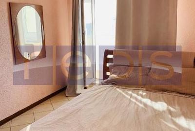 VANZARE 3 CAMERE | DECOMANDAT | ZOONA PIATA ALBA IULIA - 5