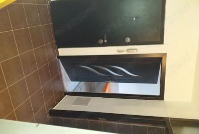 Apartament 2 camere de vanzare Gorjului - 1