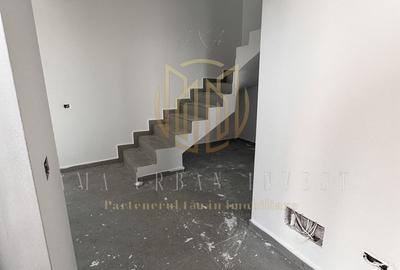 Casă Nouă P+1+Pod | Măgurele - Aluniș | Finisaje Premium |Zonă de Case - 10