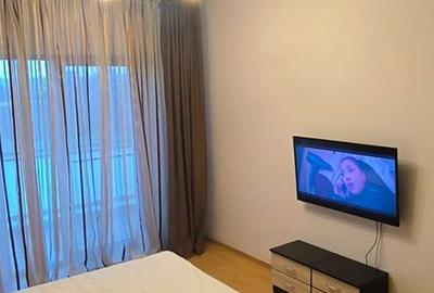 AP. 2 CAMERE- DOAMNA GHICA, CENTRALA, PARCARE+ BOXA INCLUSE, BLOC NOU - 2