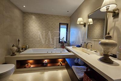 Casa 5 camere de vanzare in Iris, Cluj Napoca - 7