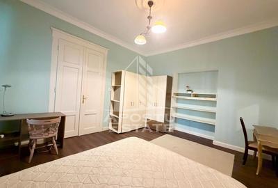 Apartament 3 camere de inchiriat, zona Semicentala, Timisoara - 7