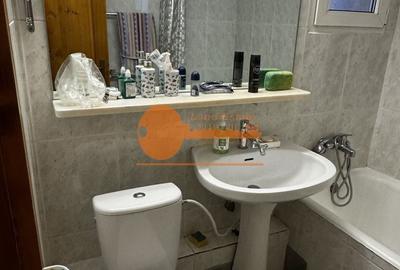 Apartament 3 camere Turda - 9