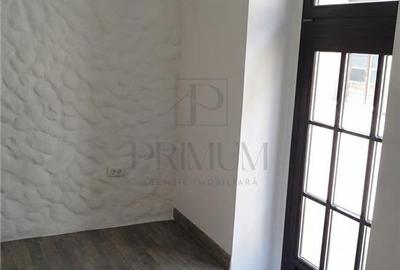 SPATIU COMERCIAL - ULTRACENTRAL - CENTRALA PROPRIE - AER CONDITIONAT - 3
