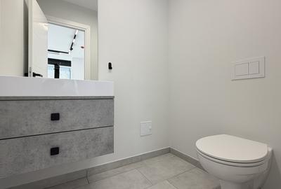 De inchiriat | Spatiu de birouri renvat | Mosilor Bulevardul Pache Protopopescu - 9