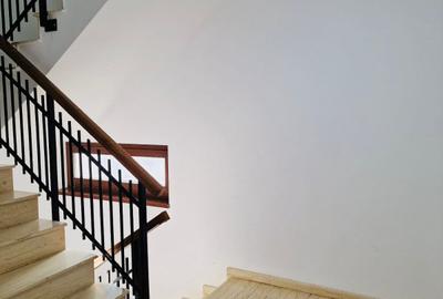 OPORTUNITATE DE INVESTIȚIE: Apartament cu 2 camere mobilat & utilat - 16