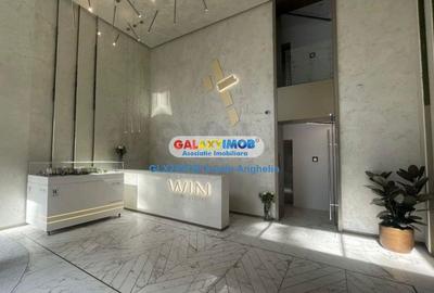 Apartament 2 Camere LUX - Herastrau - 10