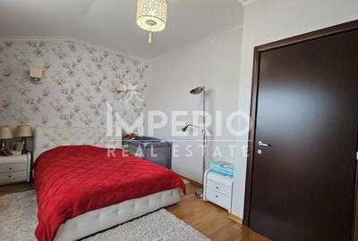 Casa individuala cu garaj in Gheorgheni langa Baza Sportiva! - 15
