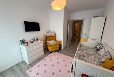 Casa de tip insiruita cu 4 camere. Comision 0 - 2