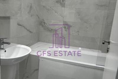 Inchiriere Apartament 2 Camere Pod Constanta|Centrala - 7
