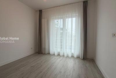 Casa 4 camere 100MP | Bucurestii Noi | Chitila | 0% Comision | Loc de parcare | - 8