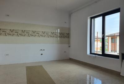 Casa 3 camere de vanzare, zona Cug Valea Adanca - 21