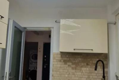 Apartament 2 cameremetrou Eroii Revolutiei - 6