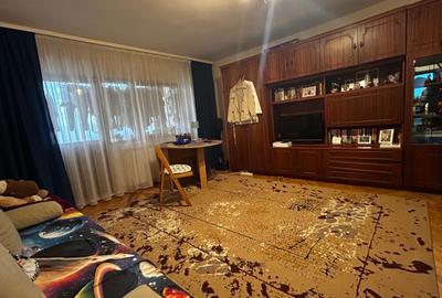 Rar disponibil în zonă. 2 camere, confort maxim, Inel 2 – Primo-BRD - 9