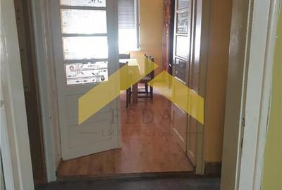 Casa la sol de vanzare Timisoara, zona Mehala - 11