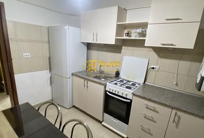 Apartament 2 camere Frumoasa. - 10