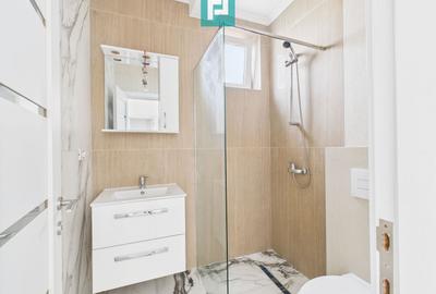 Apartament modern la duplex în Becicherecul Mic - 19