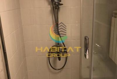 Cișmigiu 2 camere renovat investitie - 10