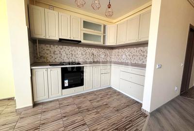 Apartament 3 camere de vanzare in Floresti - 8