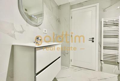 PRIMA INCHIRIERE/ ROND OMV - 18