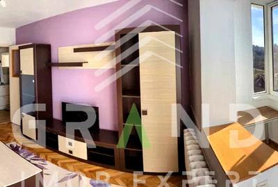 2 CAMERE DECOMANDATE | RENOVAT/MOBILAT & UTILAT/DÂMBUL ROTUND/ȘCOALA DE POLIȚIE - 4