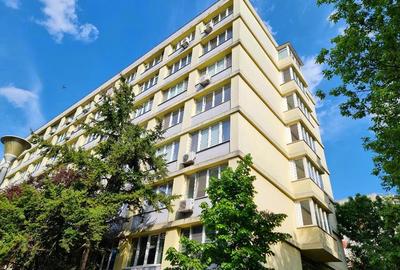 Vanzare 2 camere Maresal Averescu 5 Arcul de Triumf Ion Mihalache Casin Domenii - 4