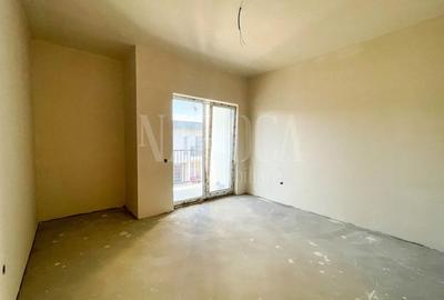 Casa 4 camere de vanzare in Floresti - 13