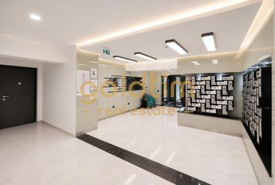 SUPER DEAL/LOC DE PARCARE/MOBILAT COMPLET/COMPLEX PRIVAT/3 MINUTE DE METROU - 34