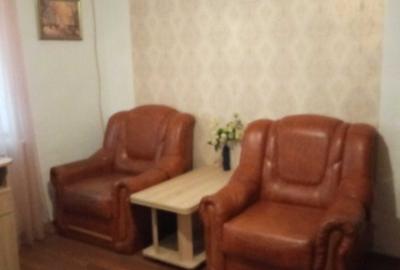 2 camere - Brancoveanu - Huedin - 6